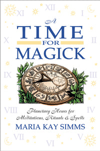 A_Time_For_Magic_4b14881f1260f.jpg