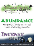 Abundance___Hand_4d2d2dcf1778c.jpg