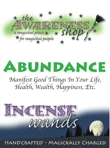 Abundance___Hand_4d2d2dcf1778c.jpg