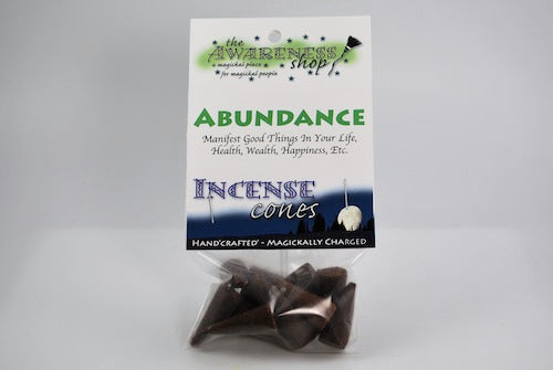 Abundance___Hand_4f636b85ce877.jpg