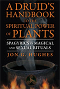adruidshandbookspiritualpowerofplants.jpg