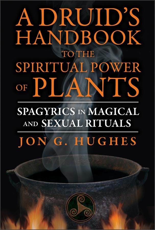 adruidshandbookspiritualpowerofplants.jpg