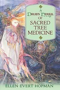 adruidsherbalsacredtreemedicine.jpg
