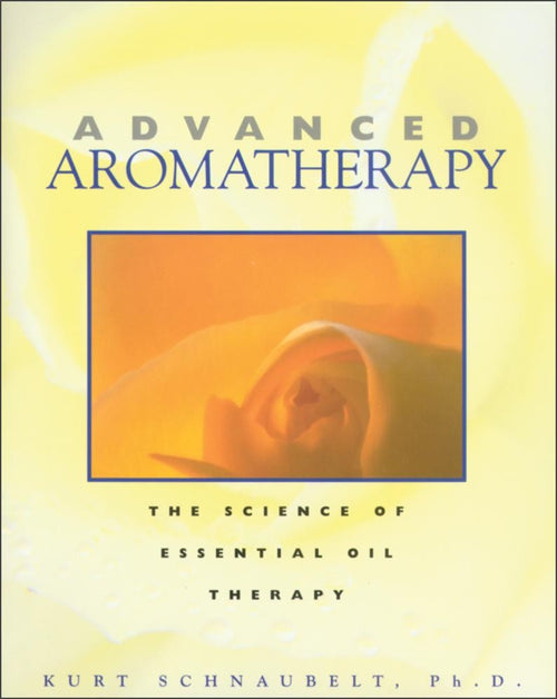 advancedaromatherapy.jpg