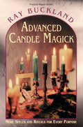 advancedcandlemagic.jpg