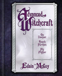 advancedwitchcraft.jpg