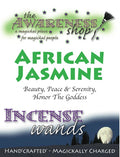 African_Jasmine__4d2d2e01ca5f9.jpg
