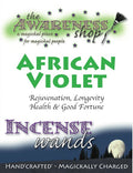 African_Violet___4d2d2e31f4075.jpg