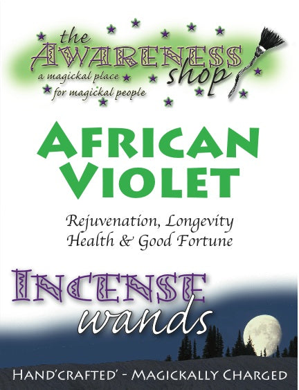 African_Violet___4d2d2e31f4075.jpg