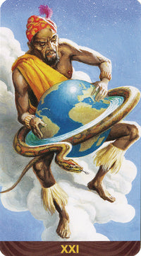 AfricanAmericanTarot.jpg_product