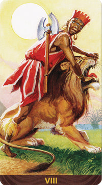 AfricanAmericanTarot.jpg_product