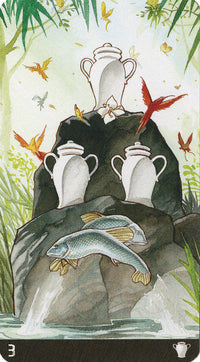 AfroBrazilianTarot.jpg_product