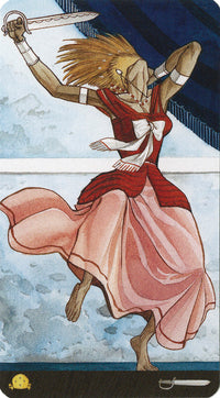 AfroBrazilianTarot.jpg_product