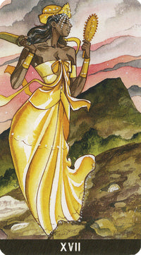 AfroBrazilianTarot.jpg_product