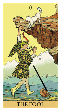 AfterTarotDeck.jpg_product