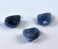 Agate__Blue_Lace_4e2dbd768e10e.jpg