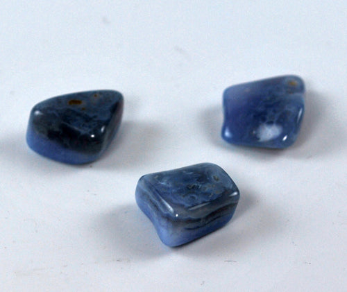 Agate__Blue_Lace_4e2dbd768e10e.jpg