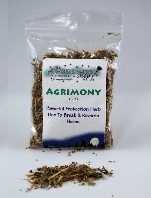 Agrimony__Cut__4de7e0a8334ec.jpg