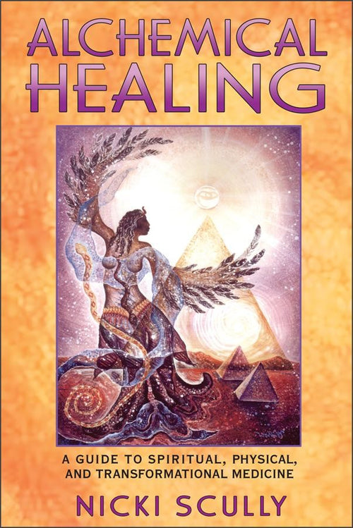 alchemicalhealing.jpg