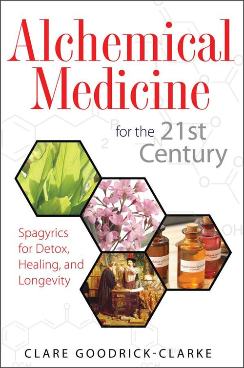 alchemicalmedicine.jpg