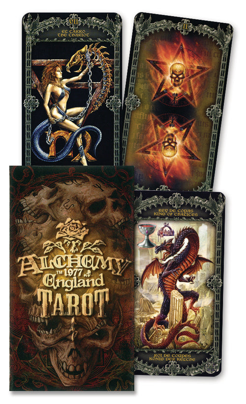 cover4.jpg_product