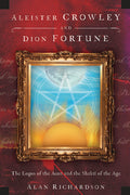 aleistercrowleyanddionfortune.jpg