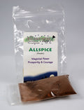 Allspice__Powder_4de7eeda02039.jpg