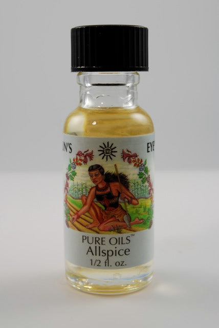 Allspice_Pure_Oi_494ecf4e3d729.jpg