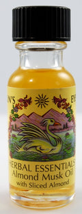 Almond_Musk_Herb_49add2d87cf6b.jpg