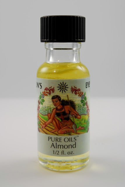 Almond_Pure_Oil_494ed0a119b73.jpg