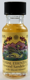 Almond_Sandelo_H_49add3a607ef4.jpg