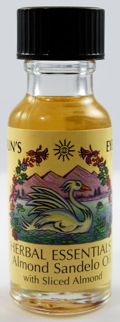 Almond_Sandelo_H_49add3a607ef4.jpg