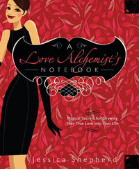 alovealchemistsnotebook.jpg