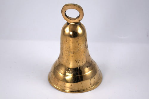 Altar_Bells______4e6a492fec422.jpg