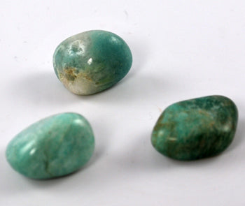 Amazonite_Tumble_4e24a5cb6008f.jpg
