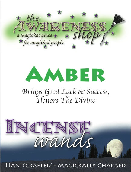 Amber___Handcraf_4d2d2e4d9b1cf.jpg