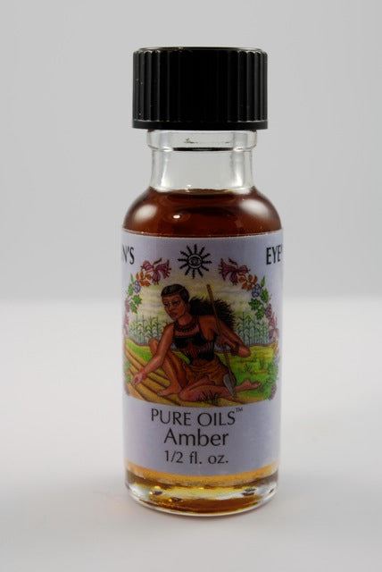 Amber_Pure_Oil_494ed1d1224dd.jpg