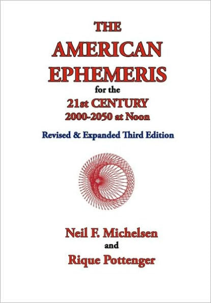 americanephemeris.jpg