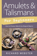 amuletsandtalismansforbegin.jpg