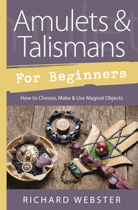 amuletsandtalismansforbegin.jpg