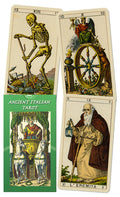 cover7.jpg_product_product_product_product