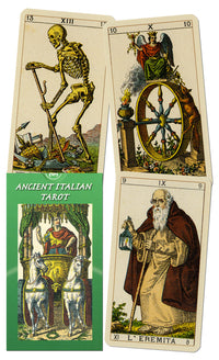 cover7.jpg_product_product_product_product