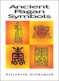 ancientpagan symbols.jpg