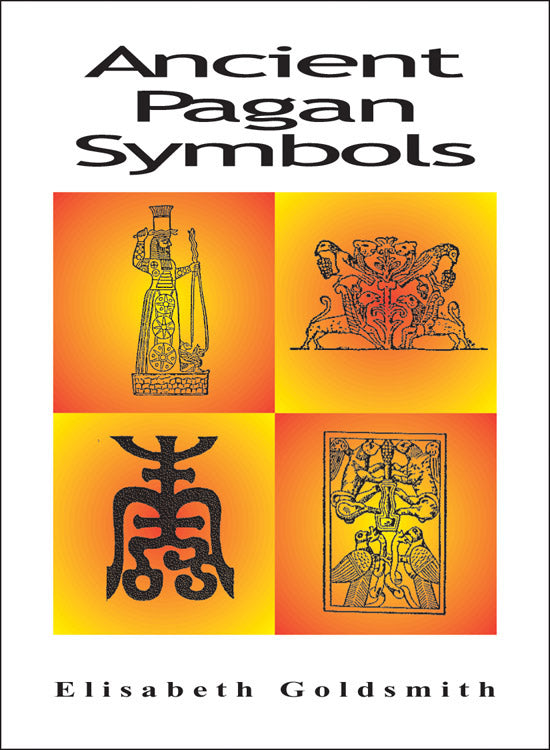 ancientpagan symbols.jpg