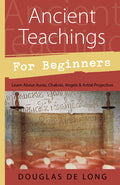 ancientteachingsforbegin.jpg