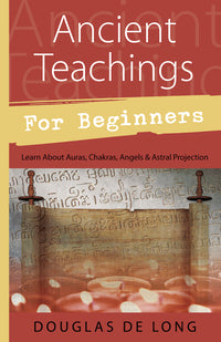 ancientteachingsforbegin.jpg