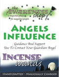 Angel_s_Influenc_4d2d2e6b5a95b.jpg