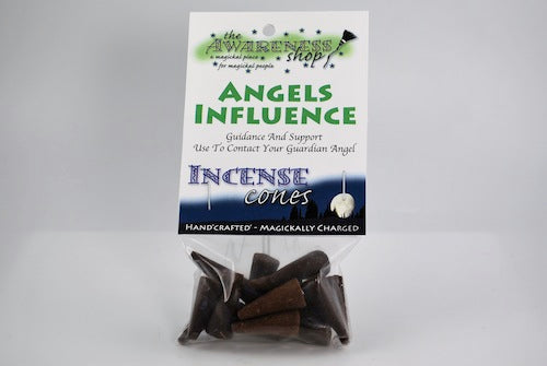 Angel_s_Influenc_4f636cfae353e.jpg