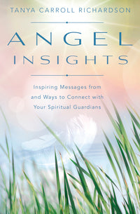 angelinsights.jpg