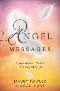 angelmessages.jpg